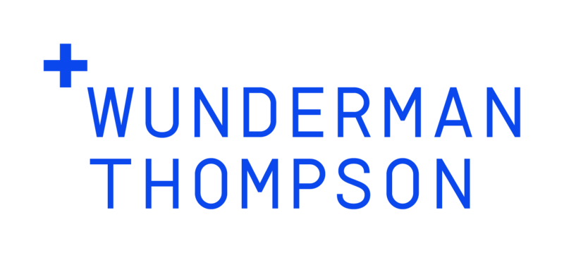 Wunderman Thompson
