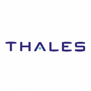 Thales