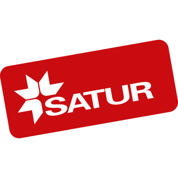 Satur